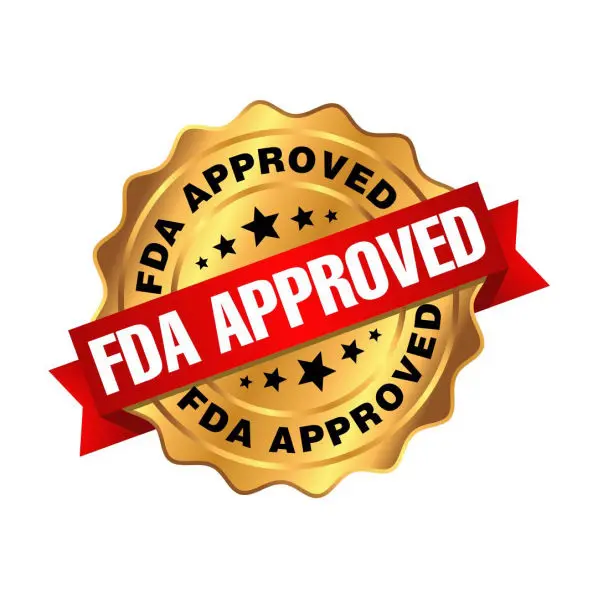 pineal-guardian-fda-approved