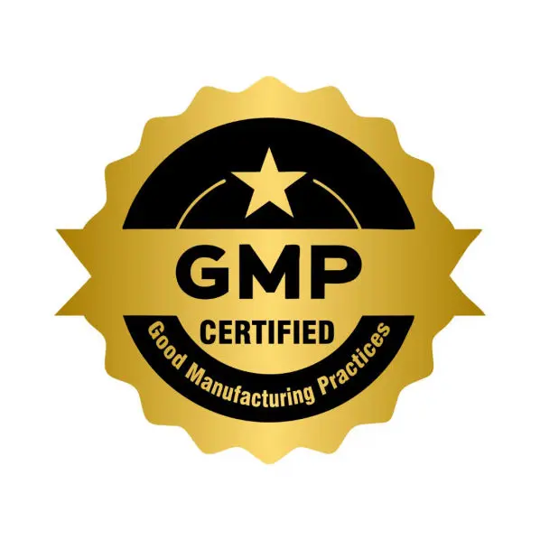 pineal-guardian-gmp-certified