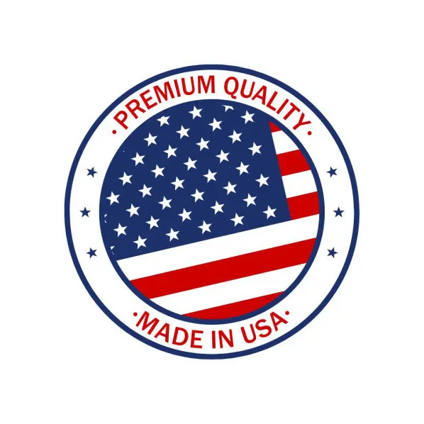 pineal-guardian-made-in-usa