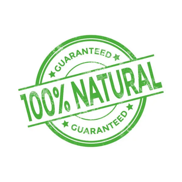 pineal-guardian-natural-product